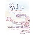 Bilina Ess-Lust-Kunst ein mediteranes Insel Kochbuch