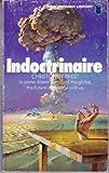 Indoctrinaire