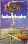 Indoctrinaire