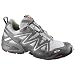 Salomon Women's Speed Comp