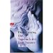 Das Tagebuch der Jane Somers: Roman