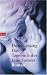 Doris Lessing �Das Tagebuch der Jane Somers: Roman�