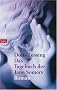 Das Tagebuch der Jane Somers.