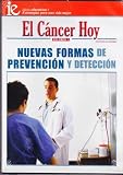 IDEAS EDUCATIVAS - CANCER HOY: VOL. 3 NUEVAS FORMAS DE PREVENCION Y DETECCION [*Ntsc/region 1 & 4 Dvd. Import-latin America] - Mexico