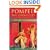 Pompeii: The Living City