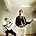 Chromeo - Photo: May Truong