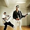 Image of Chromeo