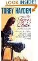 The Tiger's Child