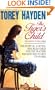 The Tiger's Child