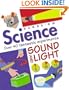 Sound and Light (Hands-on Science)