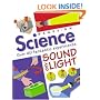 Sound and Light (Hands-on Science)