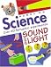 Sound and Light (Hands-on Science)