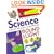 Sound and Light (Hands-on Science)