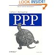 Using and Managing PPP