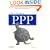 Using and Managing PPP