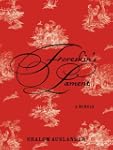 Foreskin's Lament: A Memoir