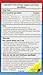 Cold-EEZE PLUS Natural Immune Support Quick Melts, 24 Count
