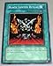 Yugioh DPYG-EN022 Black Luster Ritual Common Card