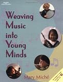 Weaving Music into Young Minds
