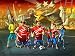 Academy of Champions (Nintendo DS)