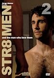 Straight Men & The Men Who Love Them 2 [dvd]