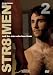 Search : Straight Men & The Men Who Love Them 2 [dvd]