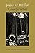 Jesus as Healer: A Gospel for the Body