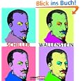 Produkt-Information 
