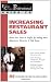 The Food Service Professionals Guide to: Increasing Restaurant Sales (Guide 15)