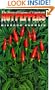 Hot Peppers: The Story of Cajuns and <i>Capsicum</i> (Chapel Hill Book)