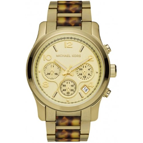 Michael Kors MK5659 Reloj de mujer