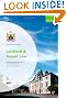 Landlord and Tenant Law (Law Society of Ireland Manuals)