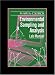 Environmental Sampling and Analysis: Lab Manual (Springer Lab Manuals)