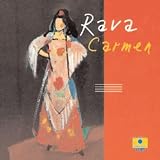 Carmen
