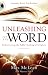 Unleashing the Word: Rediscovering the Public Reading of Scripture