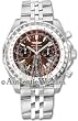 NEW BREITLING BENTLEY MOTORS T MENS WATCH A2536313/Q502 NEW BREITLING BENTLEY MOTORS T MENS WATCH A2536313/Q502