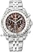 NEW BREITLING BENTLEY MOTORS T MENS WATCH A2536313/Q502