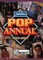 Pop Annual 1955-1999: Sixth Edition