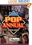 Pop Annual 1955-1999