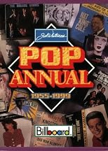 Pop Annual 1955-1999: Sixth Edition