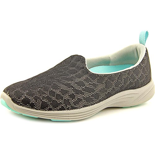 Vionic Womens Agile Hydra Mesh Slip On Sneakers