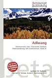 Buch