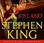 Joyland | Stephen King