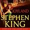 Joyland