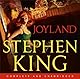 Joyland