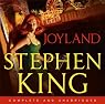 Joyland