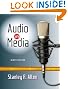 Audio in Media