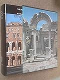 Etruscan and Roman architecture