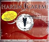 Harem Scarem -  Overload