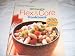 Book WEIGHT WATCHERS ULTIMATE FLEX & CORE COOKBOOK; 200 BRAND-NEW RECIPES FOR EVERY MEAL